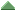 uparrow